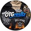 Otgresllz