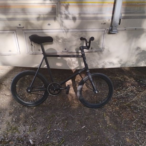 cube e-bike 750 watt kathmandu Hybrid Pro 28 inch – H&B Exclusive Varianten:1500g Beutel Paired with the reliable Category:E Bikes MTB Cross Fully_Schwalbe Nobby Nic  Performance  2.6 Acrylglas CD-Auszug