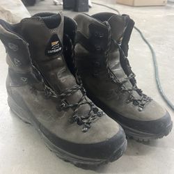 Zamberlan 966 Saguaro - SIZE 10