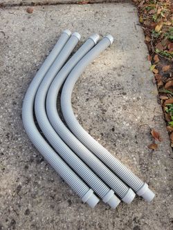 Hayward Pool Hoses/Fits Various Cleaners