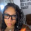 Jamyia Griffin