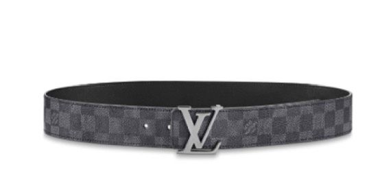 LV BELT 45$$$$$ BRAND NEW