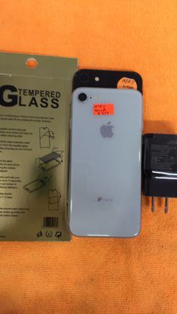 iPhone 8 64GB AT&T