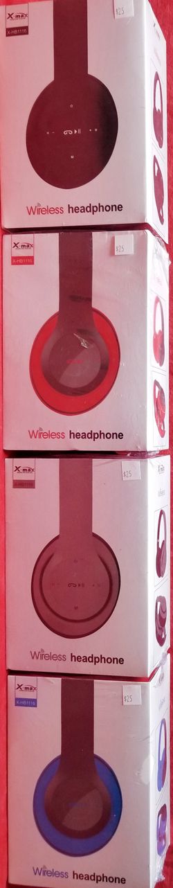 Bluetooth/rechargeable/earpiece/ Headphones/earbuds/headset Bz9