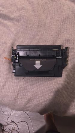 at toner cartridge post: “Tired of Blurry Prints? Upgrade to These Compatible Toner Cartridges and Save Big!”