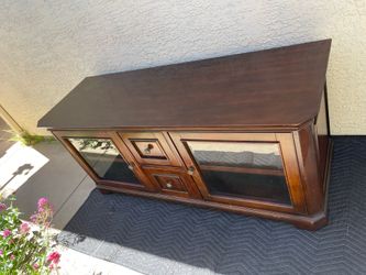 Tv stand/Living room entertainment/Mueble para Tv