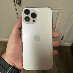 Iphone-13-pro-max-256gb-Unlocked 