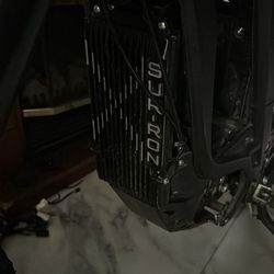 surron x controller (need gone)