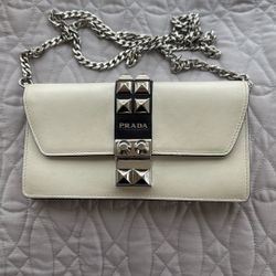Prada Bag