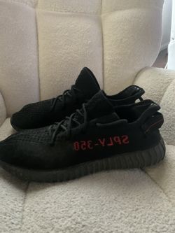 Size  11 Usados En Buenas Condiciones 