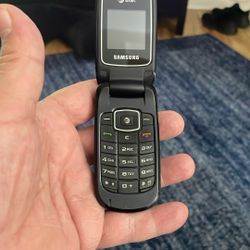 Phone 