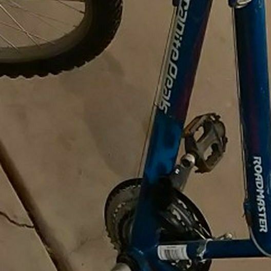 i am selling this roadmaster bike in good condition i only did it for a short time Trek Giant Gt Fuji Kona