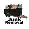 Rapid Junk Removal CA, LLC