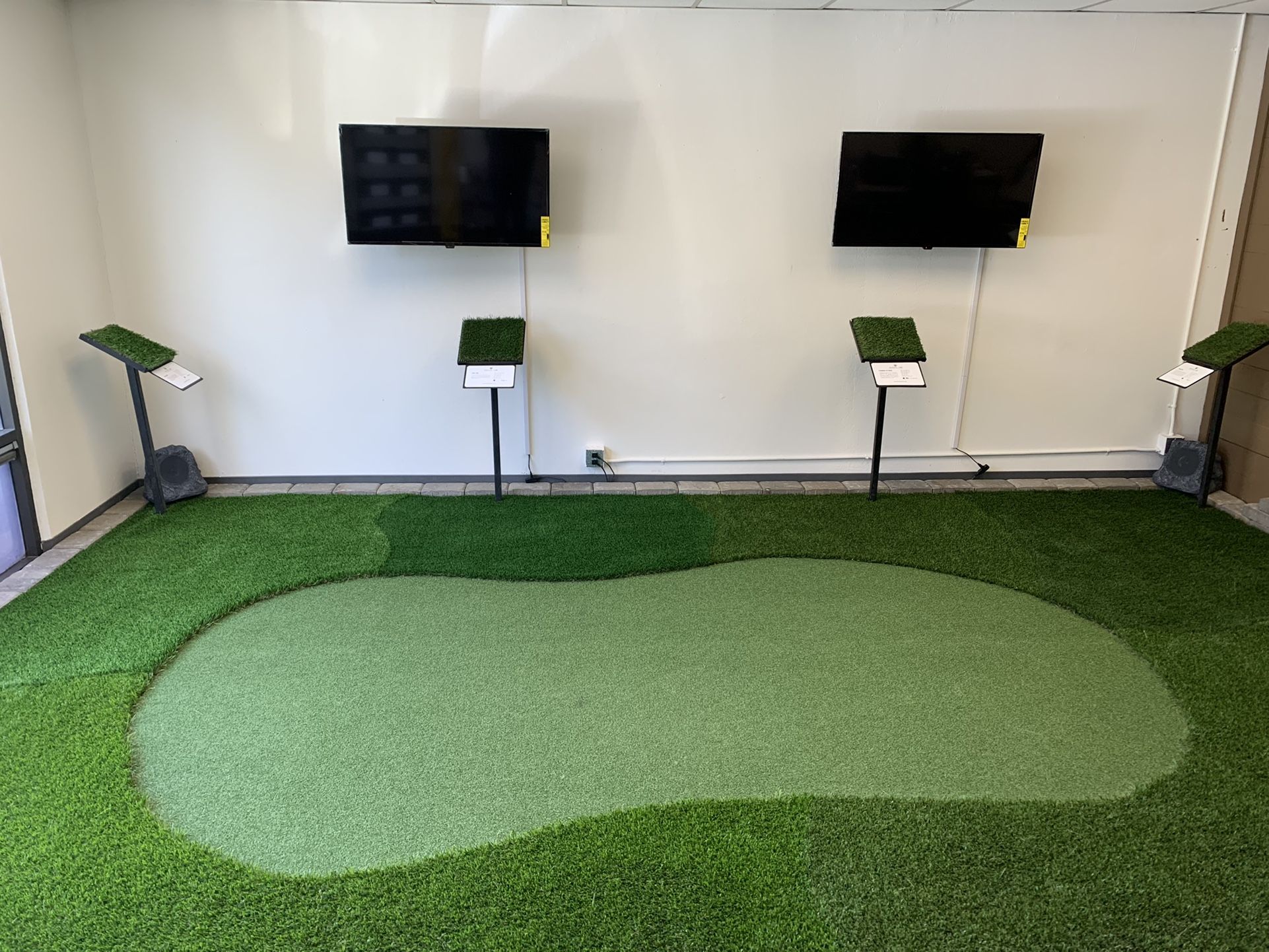 Artificial Grass+FREE DELIVERY