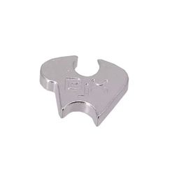 High Speed Delay Chip