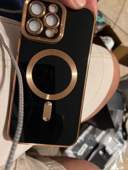 iPhone 13 Pro Max case