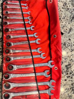 Proto Box End Speed Wrench Sleeve