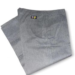 Ben Davis Gorilla Cut Pants 
