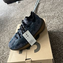 Yeezy Boost 380
