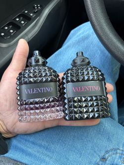 Valentino each 100