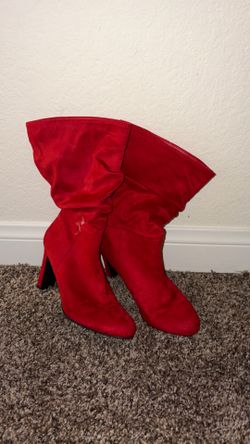 women boots