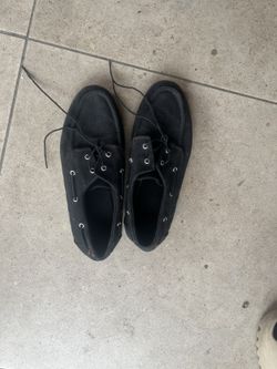 Timberland Shoes
