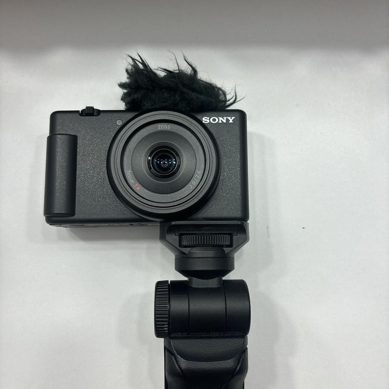 Sony Black Cameras-and-accessories(176)37