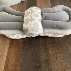 Nursing Pillow