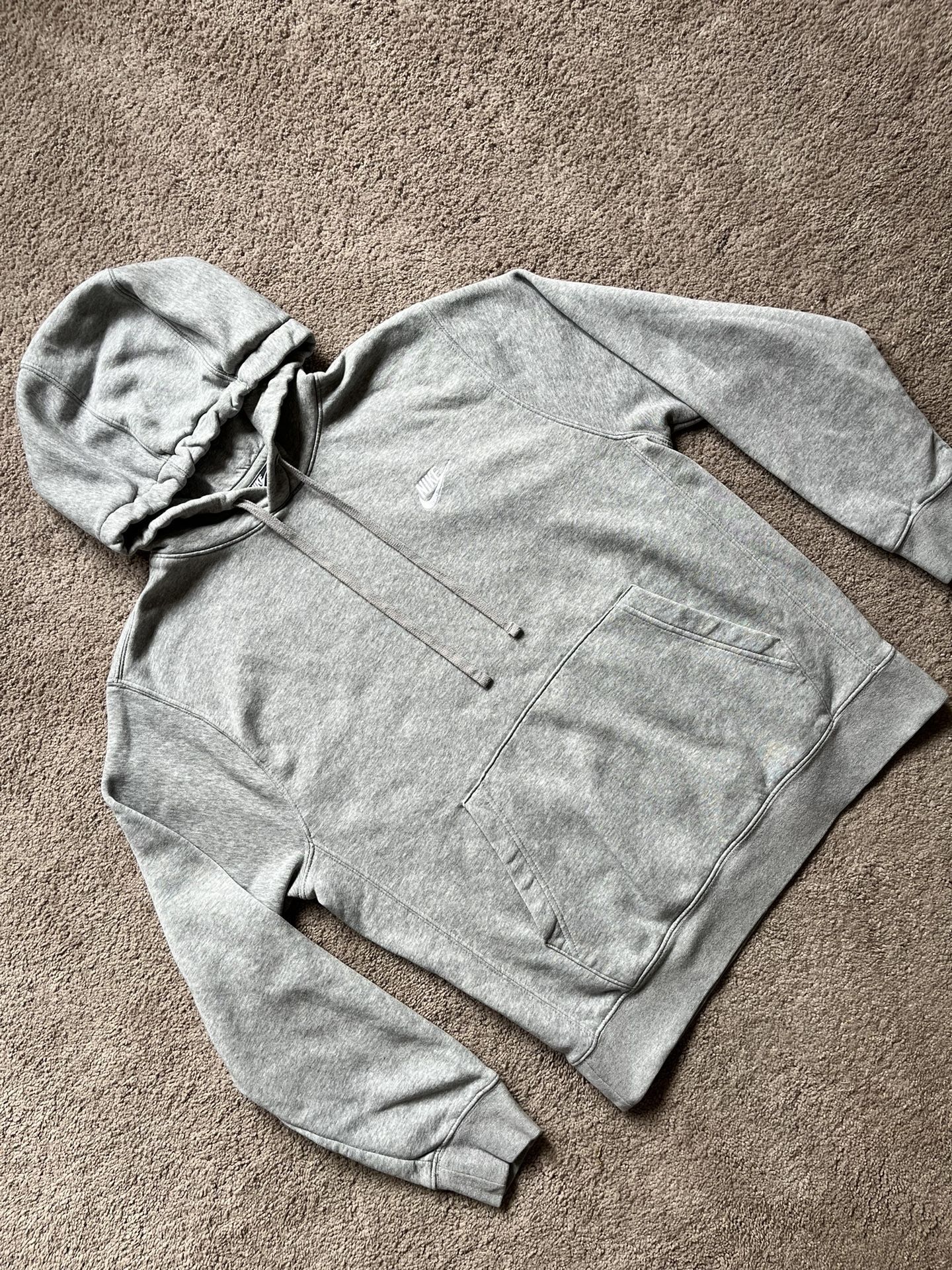 New,Nike,Size S