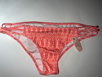 Victoria’s Secret Bikini 