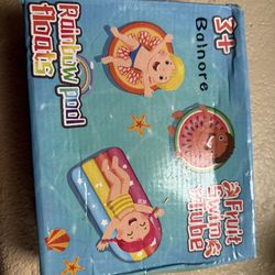 Summer is approaching!!! Fun fun fun in the sun ✨