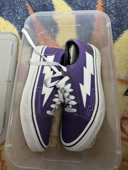 Revenge X Storm NWT 