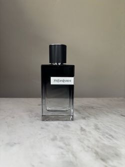 🌟 Authentic Men & Women Fragrances – BEST PRICES! 🌟