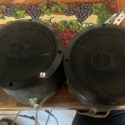 rockford fosgate prime r165x3