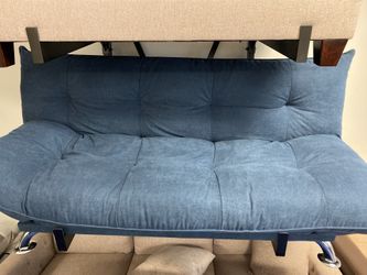 Sofa bed