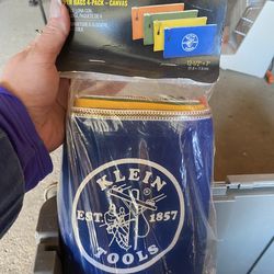klein