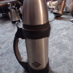 Thermos The Rock 32oz