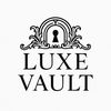 Luxe Vault 