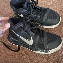 Kyrie