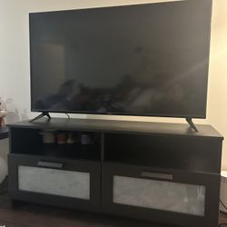 TV Console 