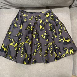 Banana Republic Skirt 