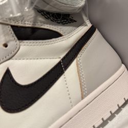 Jordan SB Retro 1 LA To Paris Sz 13 
