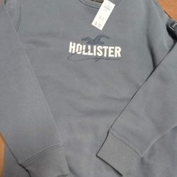 Sweaters Men 