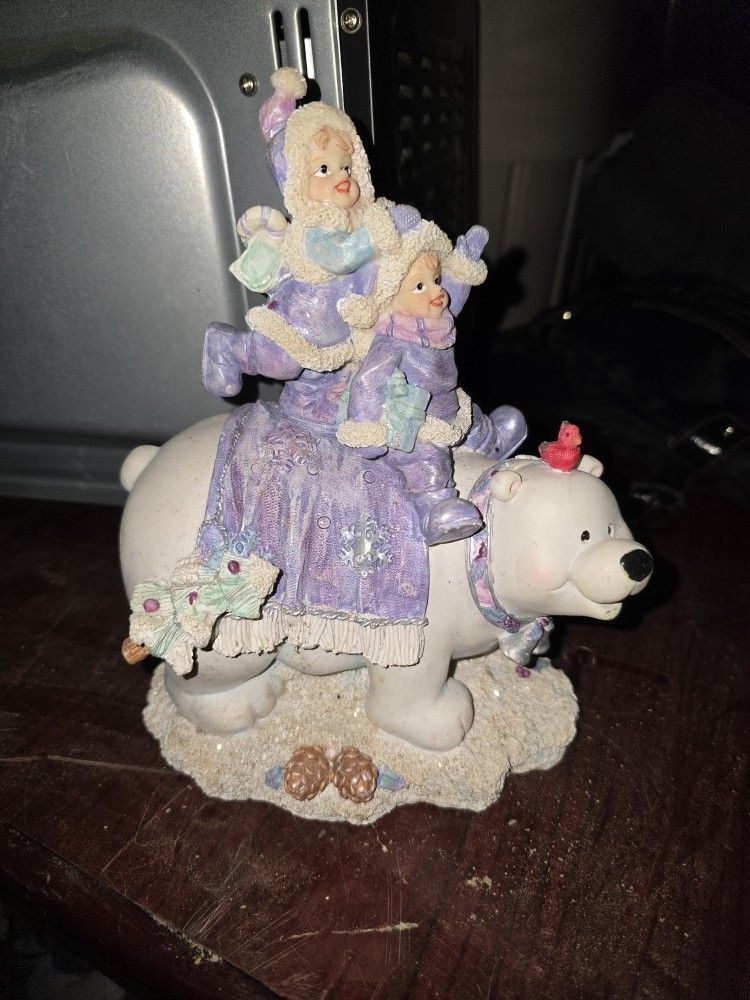 Christmas decoration