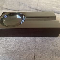 Cigar Ashtray