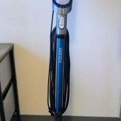 Shark Vertex Ultralight Vacuum 
