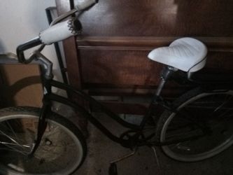 29 inch cruiser