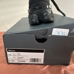  New Balance 9060 Lace Preschool 