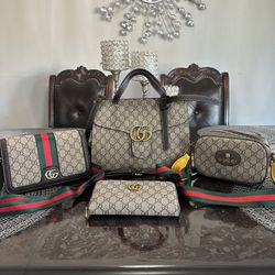 Women’sHandbag