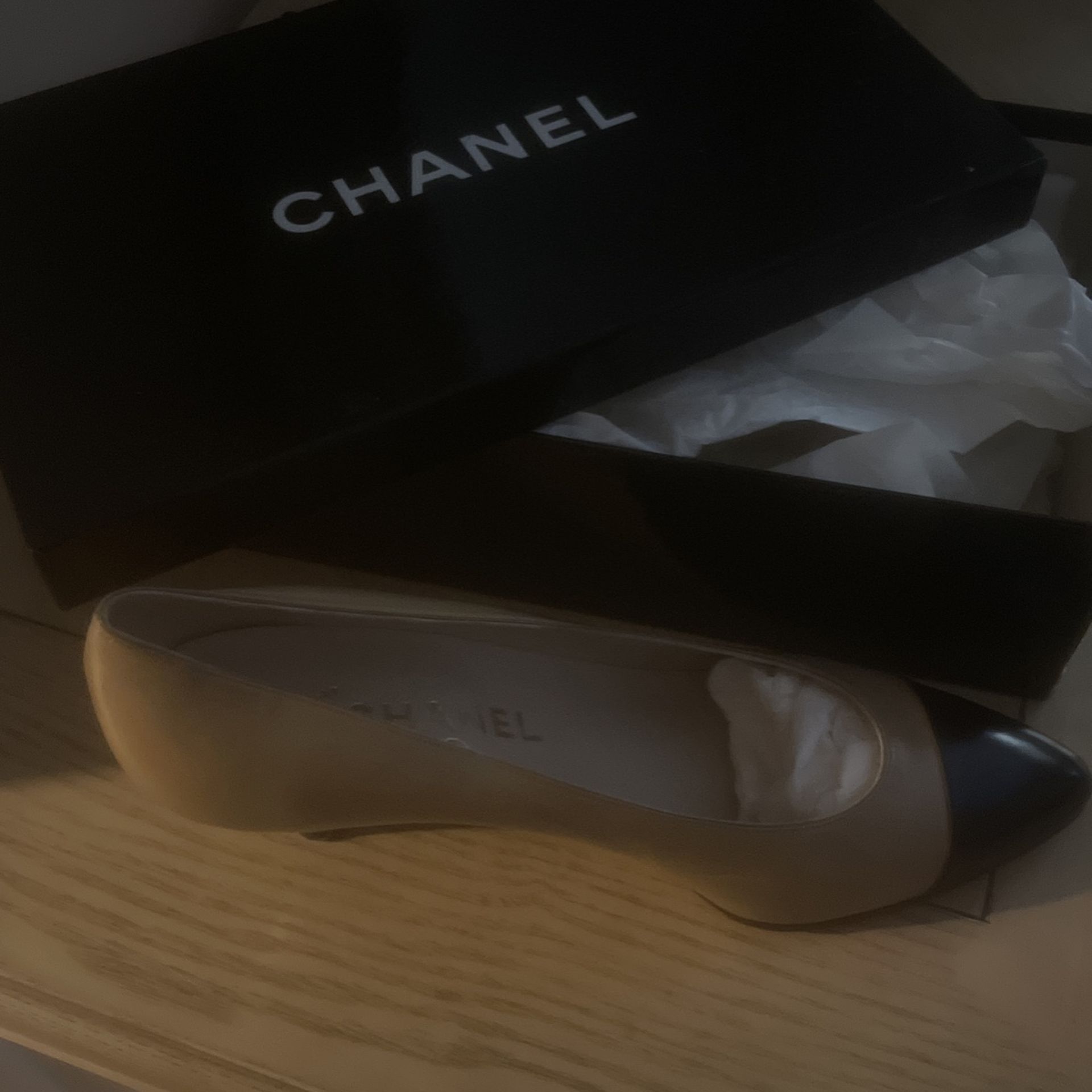 High Heels New On Box,All Products : American Fashion Style Bags On Sale